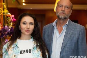 Пугачев: Путин уверен, что деньги заработать нельзя – их можно только украсть