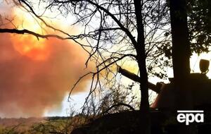 ВСУ за последние сутки ликвидировали около 900 российских оккупантов, отметили в Генштабе утром 12 февраля