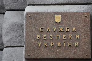 В руководстве СБУ на протяжении периода независимости Украины было "больше двух" российских агентов, заявил экс-глава СВР