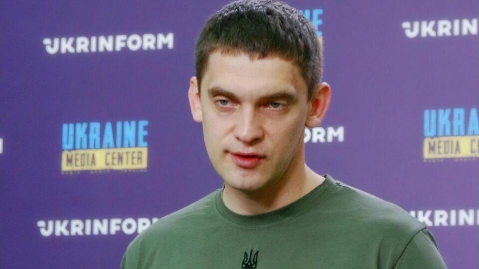 Федоров рассказал о ситуации в Мелитополе