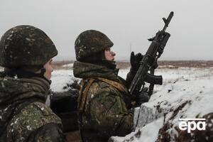 Росії доведеться відтермінувати другу хвилю мобілізації, вважають у ГУР