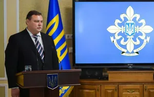 Кондратюк: Росія, розуміючи виклики, які перед нею стоять через закінчення строку оренди Чорноморського флоту, поставила завдання готувати воєнну операцію