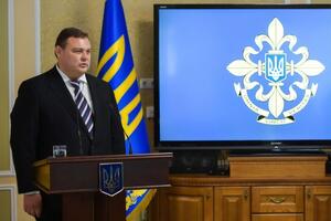 Кондратюк: Россия, понимая вызовы, которые перед ней стоят из-за окончания срока аренды Черноморского флота, поставила задачу готовить военную операцию