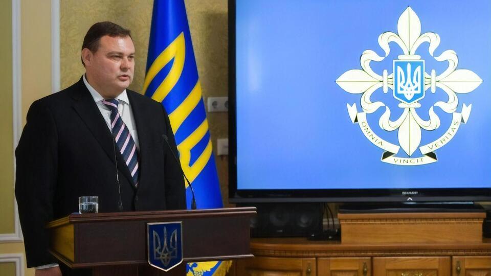 Кондратюк: Росія, розуміючи виклики, які перед нею стоять через закінчення строку оренди Чорноморського флоту, поставила завдання готувати воєнну операцію