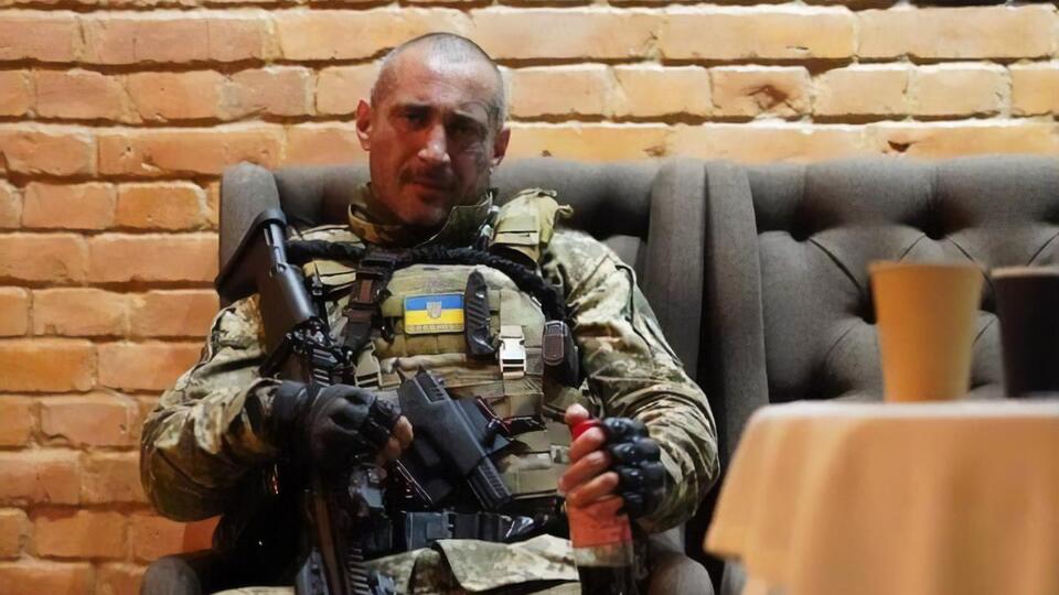 Десятник: Коренные израильтяне полностью поддерживают Украину. Аж на сердце тепло от этого