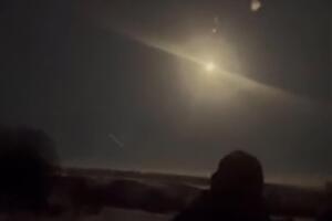 Про "мопеди" у небі України розповів голова Миколаївської ОВА