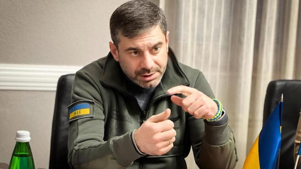Лубинец заявил, что уже направил письмо в комитет ООН по предотвращению пыток