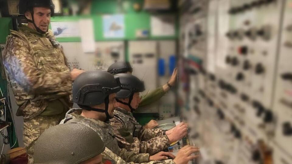 Украинские ракетчики за сутки атаковали 10 районов сосредоточения живой силы армии РФ
