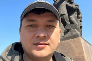 В результате атаки противника никто не пострадал, отметил Ким