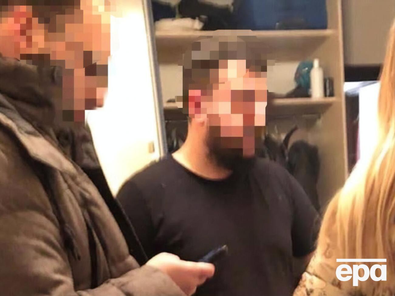 Бывший чиновник пролоббировал&nbsp;регистрацию биодобавки с недоказанной эффективностью