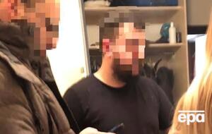 Бывший чиновник пролоббировал регистрацию биодобавки с недоказанной эффективностью