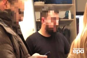 Колишній посадовець пролобіював реєстрацію біодобавки з недоведеною ефективністю