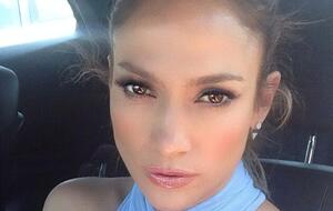 Лопес: Моя місія завжди полягала в тому, щоб розважати, надавати силу й надихати моїх фанів жити своїм життям і бути безмежними