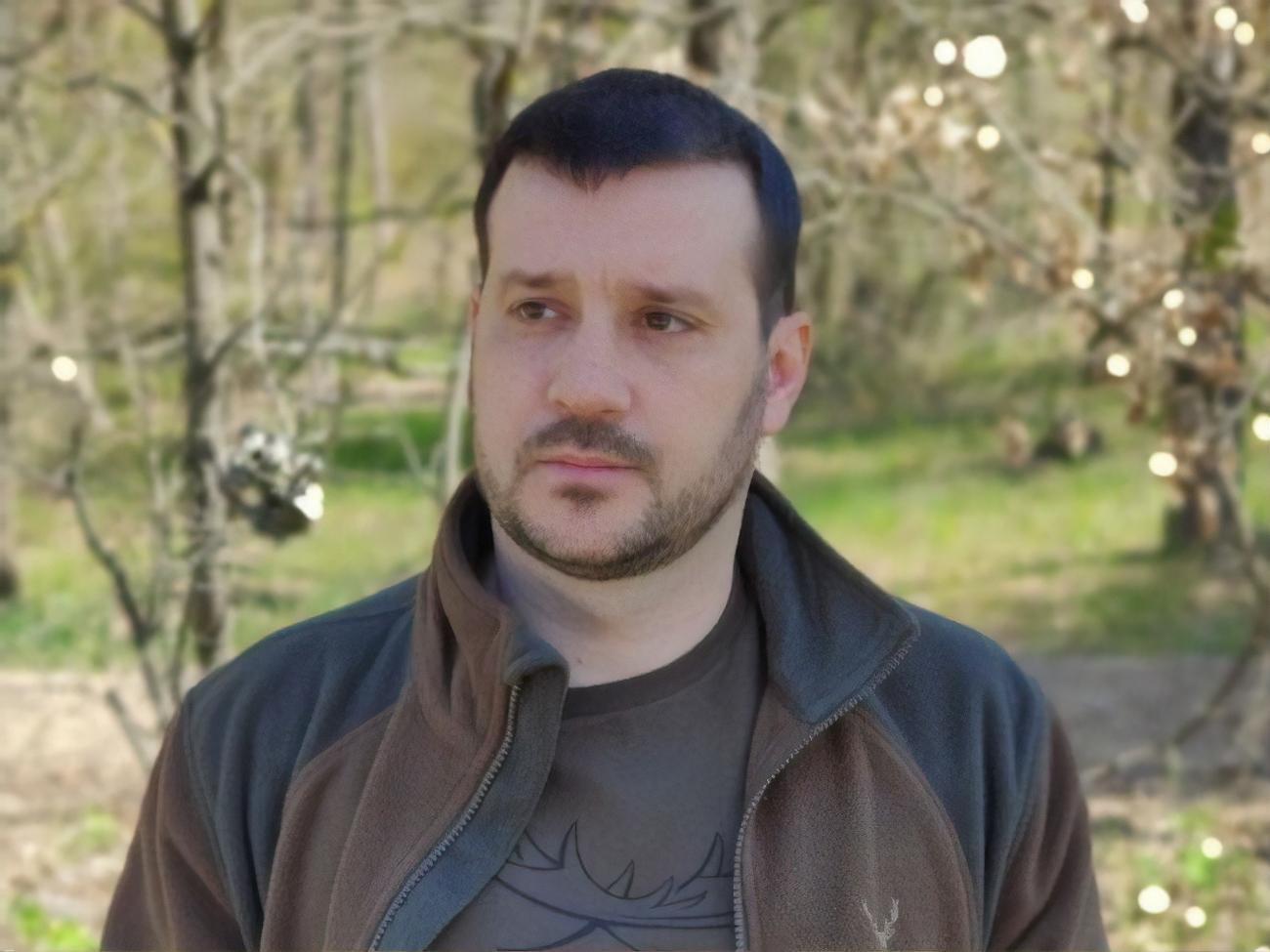 ЗСУ без проблем можуть відстояти Бахмут. Але партнери підтримують нас із великим запізненням, тому ворог буде повільно просуватися