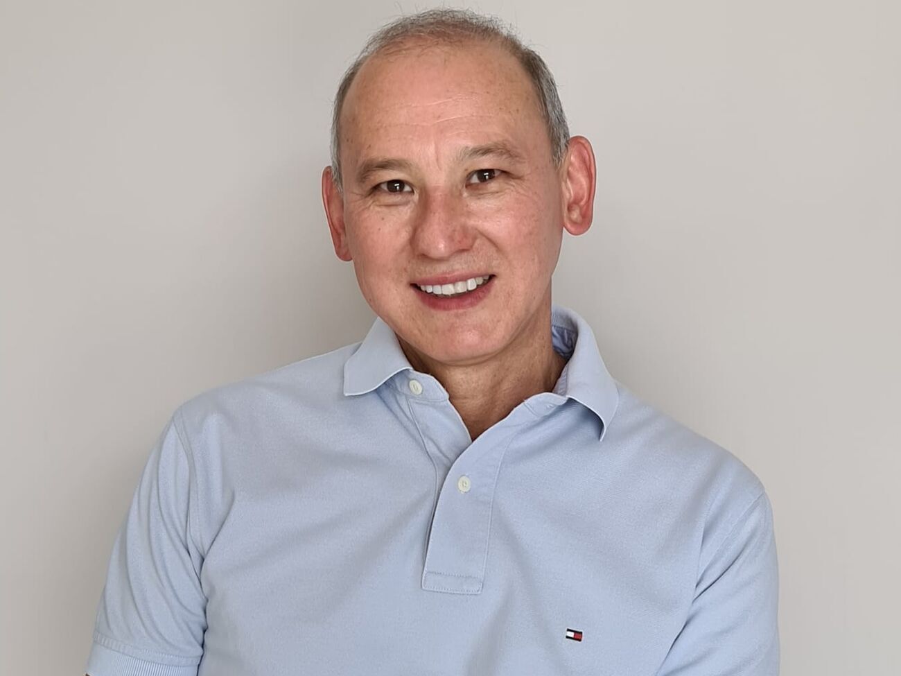 Джакишев: Если бы Украина проиграла, то Казахстан уже сейчас мог бы быть в составе России