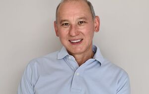 Джакішев: Якби Україна програла, то Казахстан уже зараз міг би бути у складі Росії