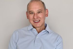 Джакишев: Если бы Украина проиграла, то Казахстан уже сейчас мог бы быть в составе России