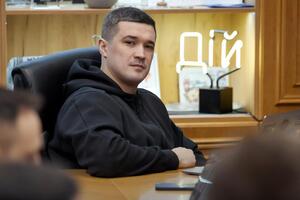 Федоров підкреслив, що зараз важливий момент, коли ЗСУ потрібно використовувати технологічні можливості