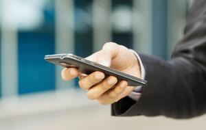 Мобильные операторы получили 120 земельных участков для построения станций 4G-связи