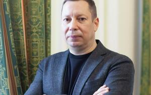 Kyrylo Shevchenko headed the NBU for more than two years - from July 2020 to October 2022