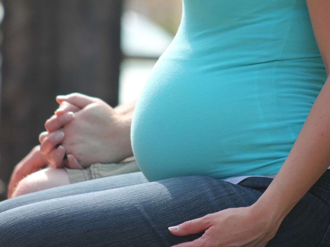 Росіянки масово їдуть народжувати до Аргентини, влада підозрює, що це тільки заради паспорта