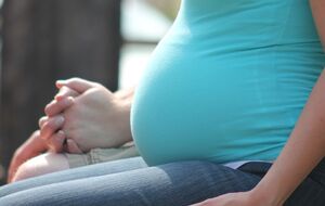 Россиянки массово едут рожать в Аргентину, власти подозревают, что это только ради паспорта