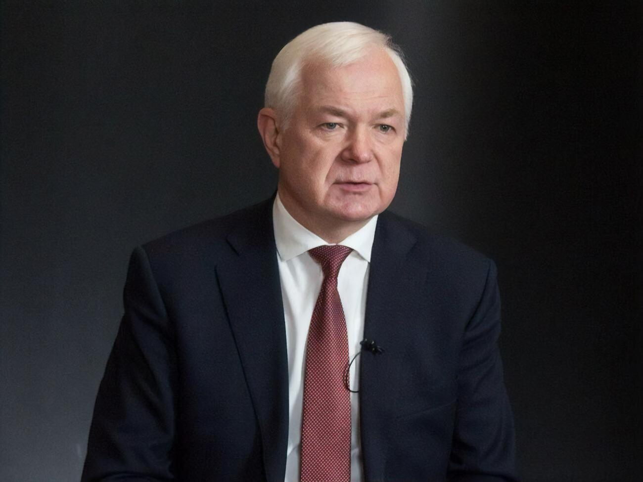 Маломуж: Путина предупредили, что как только он использует ядерное оружие, будет нанесен колоссальный удар по Москве и центрам принятия решений, включая бункеры