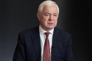 Маломуж: Путина предупредили, что как только он использует ядерное оружие, будет нанесен колоссальный удар по Москве и центрам принятия решений, включая бункеры