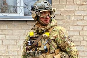 Стаховский: Я не понимаю, как мы можем лечь под государство, которое – да – больше нас, но пропагандирует другие идеи, чем те, которые мы как нормальная страна пытаемся развивать