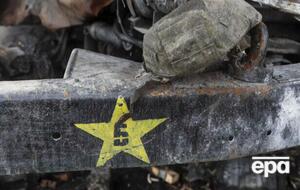 Попри нібито закінчену мобілізацію, агітація у РФ триває