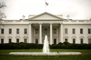 В Белом доме ждут контрнаступления Украины