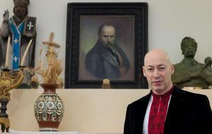 Гордон: Спортсмены, которые не хотят жить в нацистской России, могут уехать