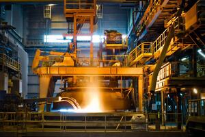 Європейські виробники купуватимуть російську продукцію доти, доки буде така легальна можливість, зазначив директор GMK Center Станіслав Зінченко