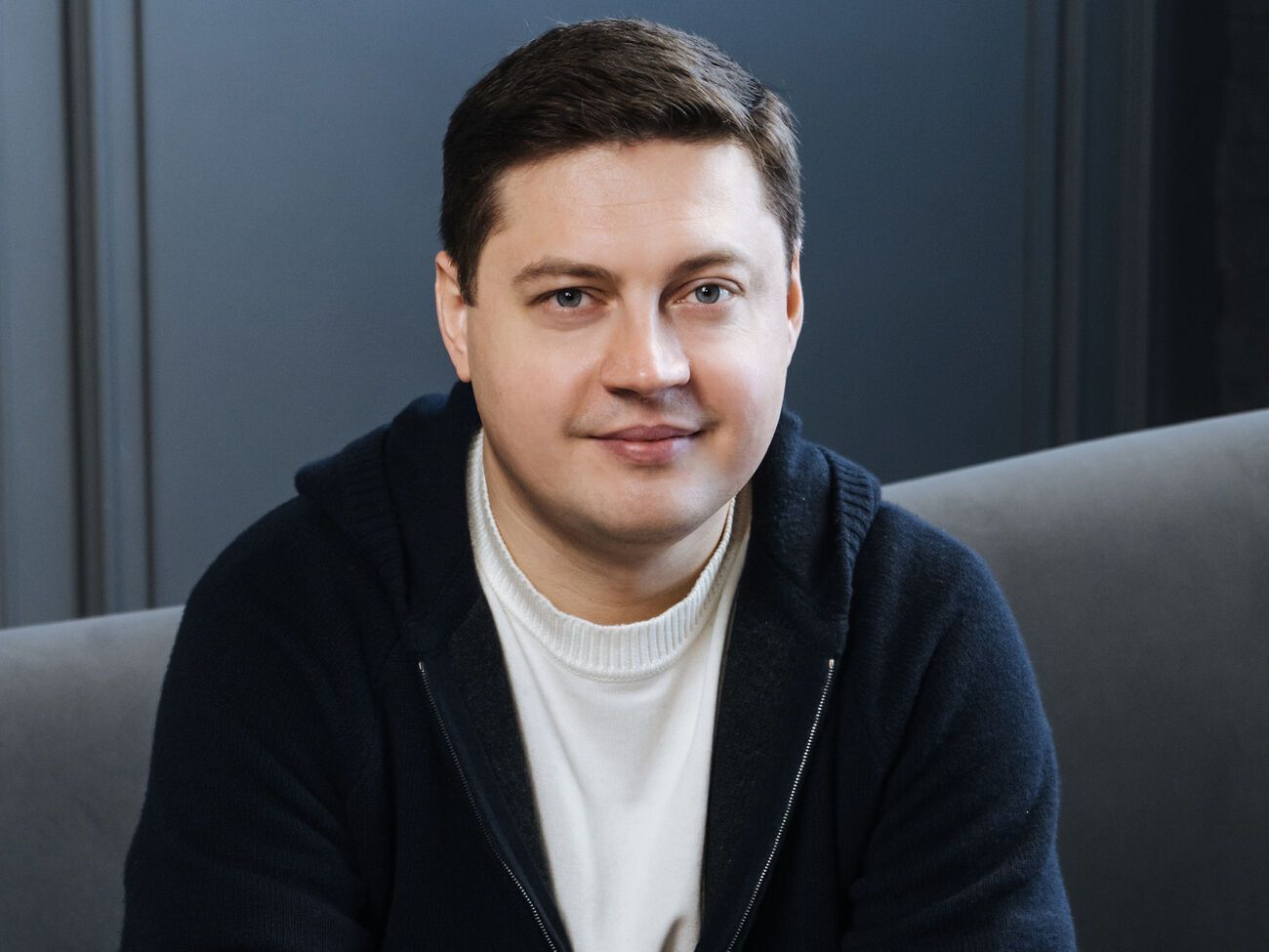 Александр Авдеев:&nbsp;Для Одессы внесение в список Всемирного наследия ЮНЕСКО имеет огромное значение