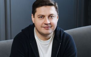 Александр Авдеев: Для Одессы внесение в список Всемирного наследия ЮНЕСКО имеет огромное значение