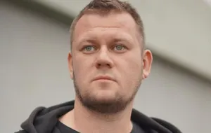 Ставлення російських генералів до "мобіків" "ЛДНР" гірше, ніж навіть до російських зеків. Жінки прямо говорять, що мета Росії – винищити чоловіче населення Донбасу