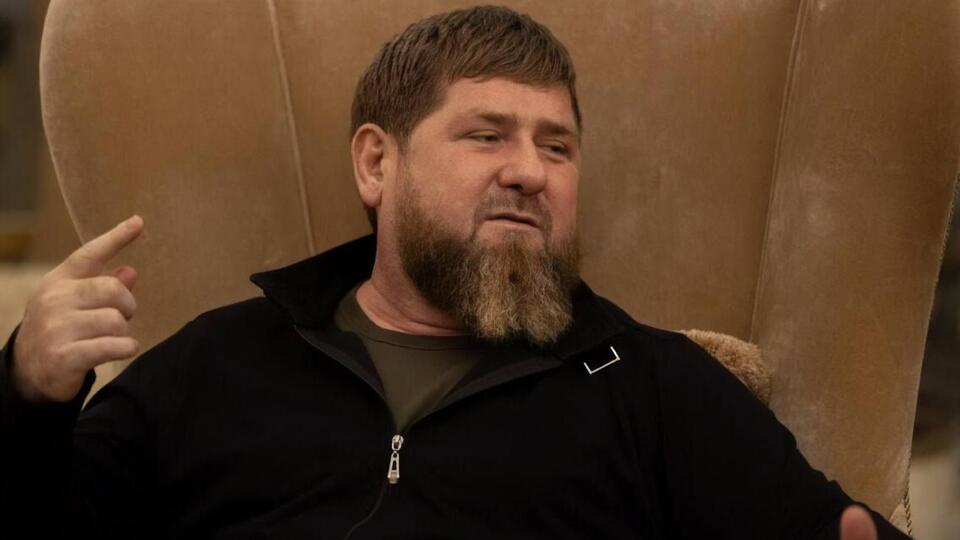 Отруєння одного з найближчих до Кадирова людей – це послання від Кремля, вважають експерти