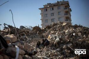 В МИД рассказали о ситуации с украинцами в Турции