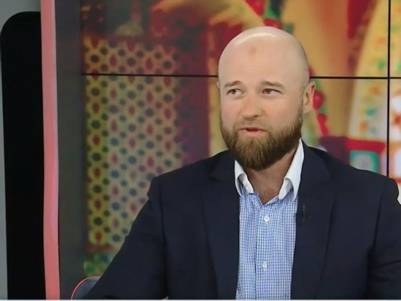 Клименков: Начинаем очищение Фонда госимущества от недобросовестных менеджеров