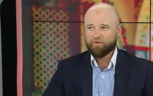 Клименков: Начинаем очищение Фонда госимущества от недобросовестных менеджеров