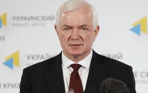 В РФ чувствовали, какие возможности есть у украинской разведки, считает Маломуж