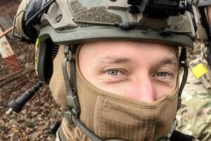 Стаховский: Лезть и умирать просто так не надо. Оно нас всех догонит