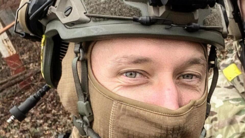 Стаховський: Лізти і вмирати просто так не треба. Воно нас усіх дожене