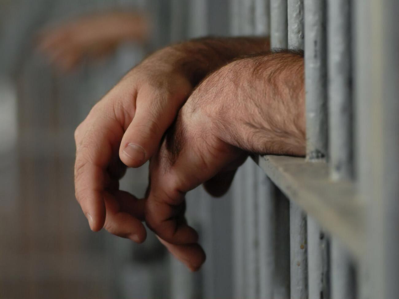 "Вагнер" для війни в Україну активно вербує ув'язнених у російських в'язницях