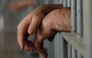 "Вагнер" для війни в Україну активно вербує ув'язнених у російських в'язницях