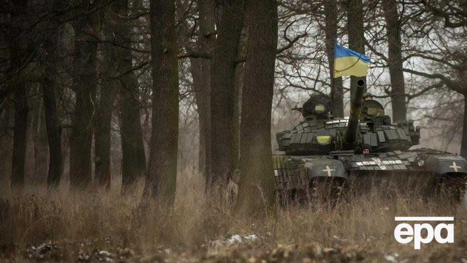 Найзапекліші бої точаться в Харківській і Донецькій областях