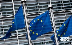 Санкційний пакет містить заборони на експорт із РФ більш ніж на €10 млрд