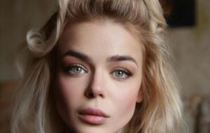 Grosu: Нехай ніколи ваша зима не буде самотньою