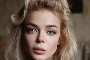 Grosu: Пусть никогда ваша зима не будет одинокой