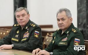 Российские военачальники готовятся, как "Вагнер", забрасывать фронт трупами – ISW
